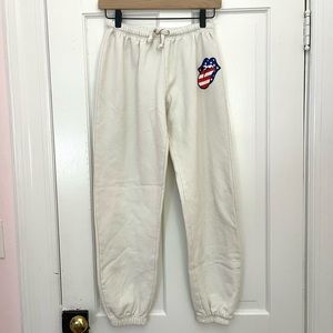 Ocean Drive Sweatpants